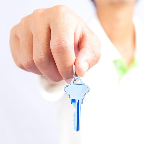 South Daytona Mobile Locksmith