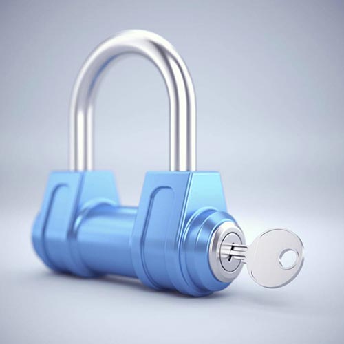 South Daytona Mobile Locksmith