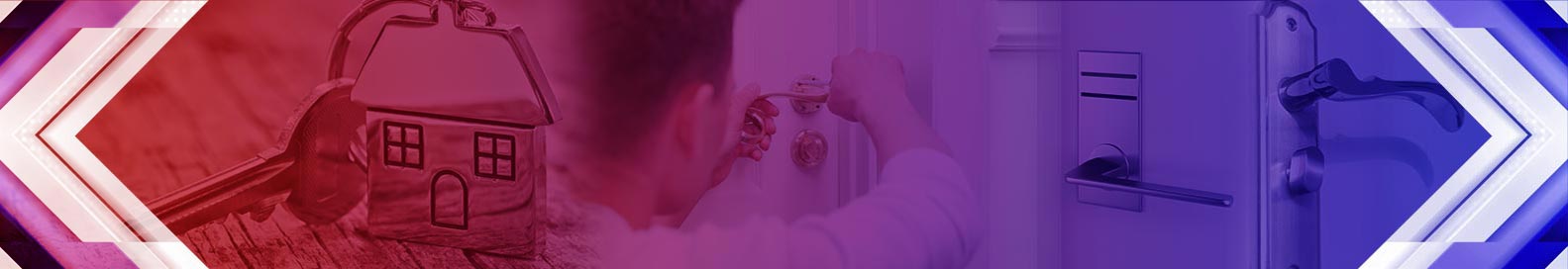 South Daytona Residential Locksmith