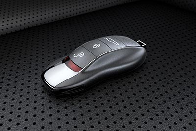 South Daytona Automotive Locksmith