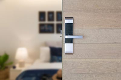 South Daytona Residential Locksmith