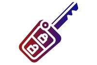 South Daytona Automotive Locksmith
