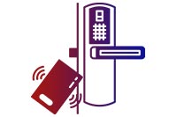 South Daytona Commercial Locksmith