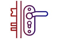 South Daytona Residential Locksmith